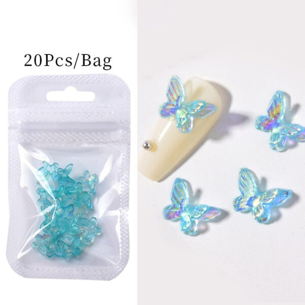 kawaii-nail-art-sticker-gems-kits-accessories-bows-charms-gems-993.jpg