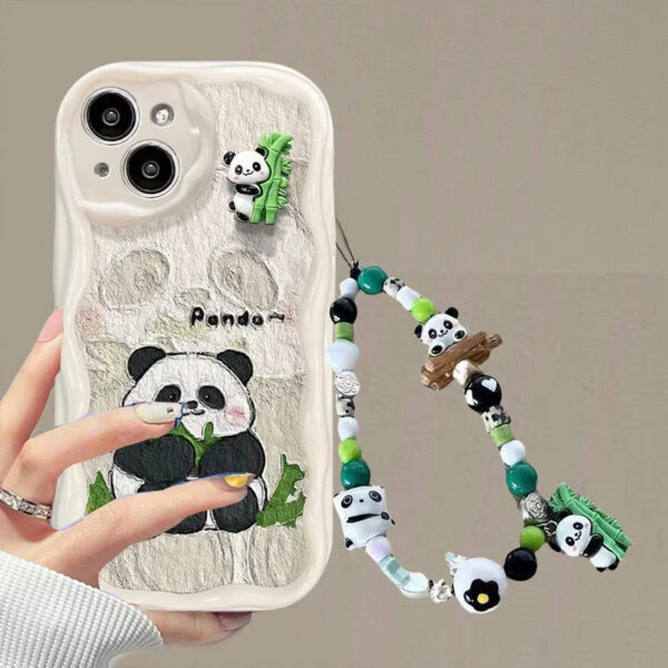 kawaii-panda-samsung-phone-case-2.jpg
