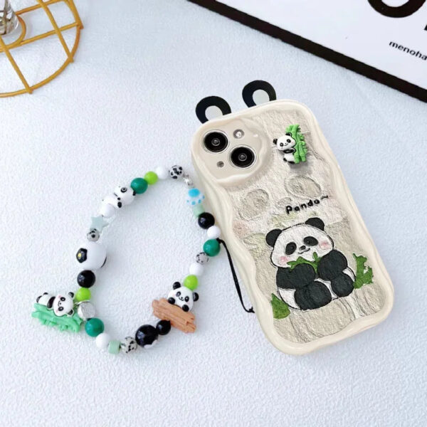 kawaii-panda-samsung-phone-case.jpg