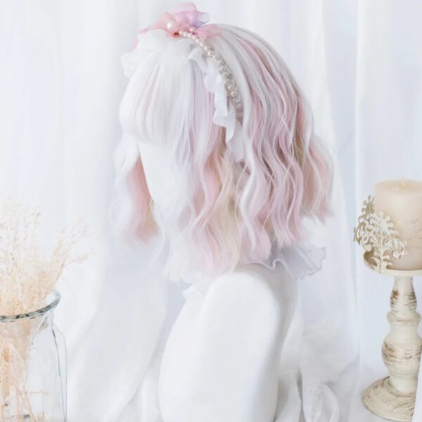 kawaii-pastel-elegant-watercolor-short-bob-wig-cosplay-250.jpg