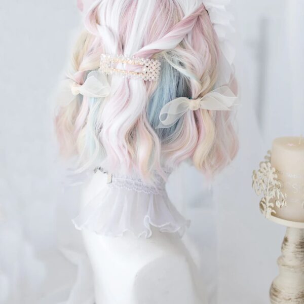 kawaii-pastel-elegant-watercolor-short-bob-wig-cosplay-384.jpg