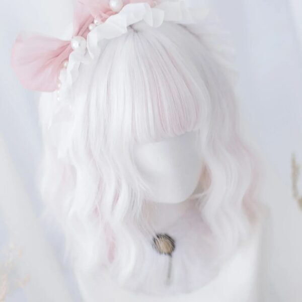 kawaii-pastel-elegant-watercolor-short-bob-wig-cosplay-454.jpg