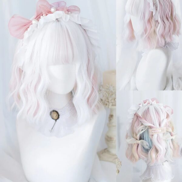kawaii-pastel-elegant-watercolor-short-bob-wig-cosplay-613.jpg