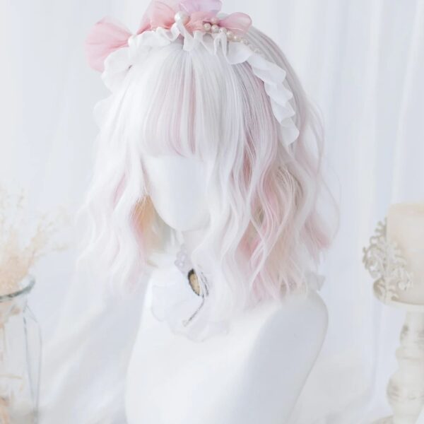 kawaii-pastel-elegant-watercolor-short-bob-wig-cosplay-907.jpg