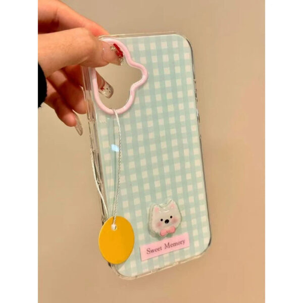 kawaii-pastel-gingham-samsung-phone-case.jpg