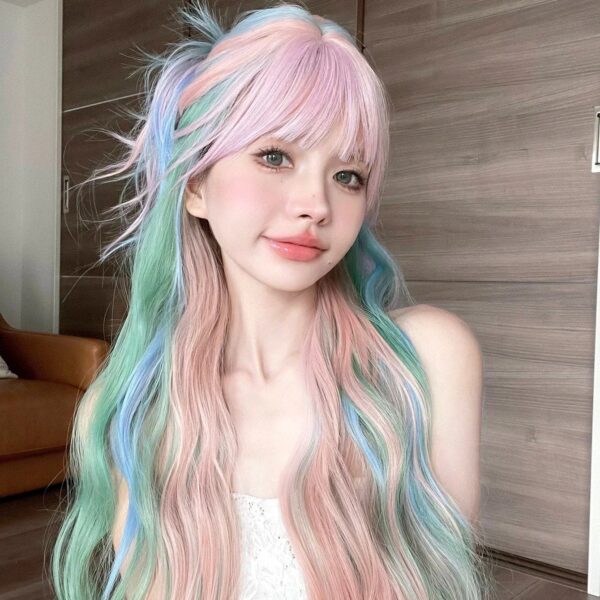 kawaii-pastel-mermaid-princess-long-cosplay-wig-kanekalon-2mermaid-pastel-long-cosplay-wig.jpg