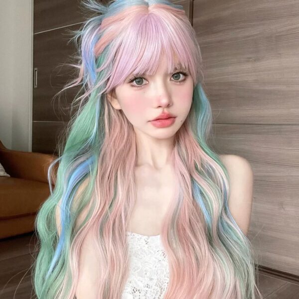 kawaii-pastel-mermaid-princess-long-cosplay-wig-kanekalon-476.jpg