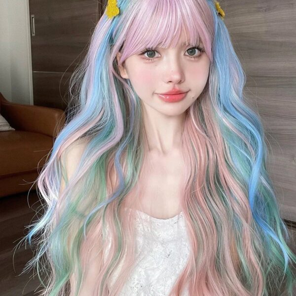 kawaii-pastel-mermaid-princess-long-cosplay-wig-kanekalon-676.jpg