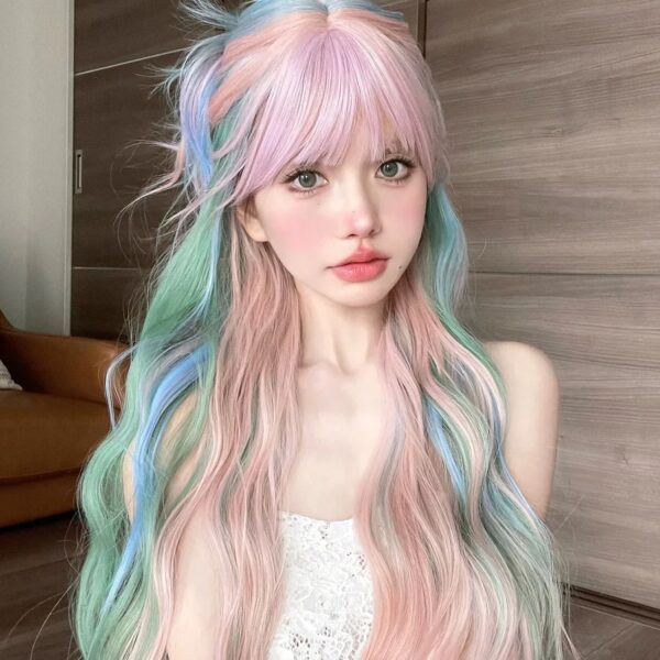 kawaii-pastel-mermaid-princess-long-cosplay-wig-kanekalon-771.jpg