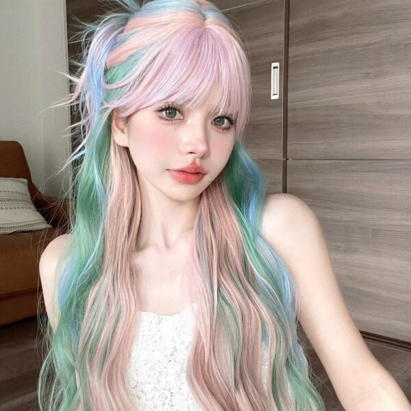 kawaii-pastel-mermaid-princess-long-cosplay-wig-kanekalon-813.jpg