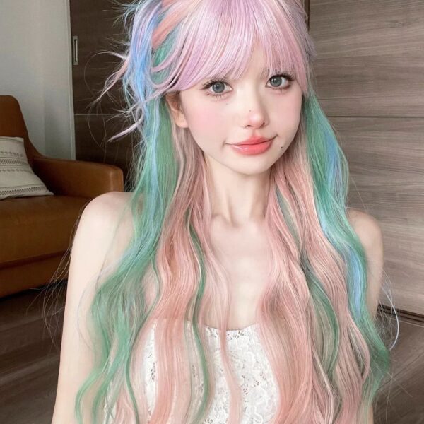 kawaii-pastel-mermaid-princess-long-cosplay-wig-kanekalon-981.jpg