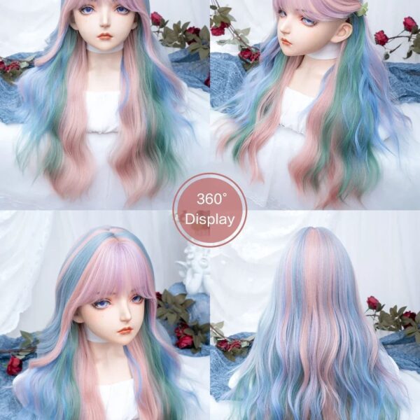 kawaii-pastel-mermaid-princess-long-cosplay-wig-kanekalon-999.jpg