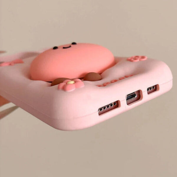 kawaii-peach-iphone-case.jpg
