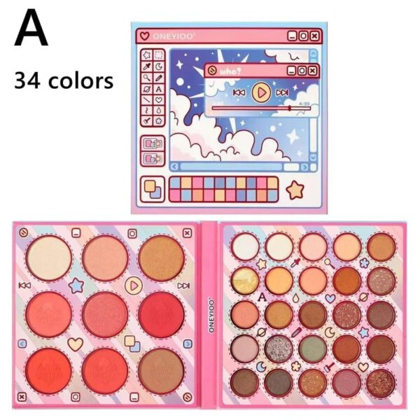 kawaii-pixel-gamer-girl-eye-shadow-make-up-palette-246.jpg