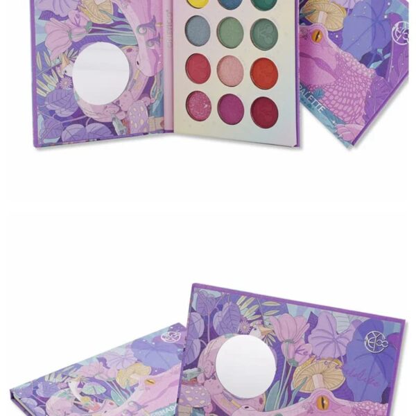 kawaii-pixel-gamer-girl-eye-shadow-make-up-palette-374.jpg