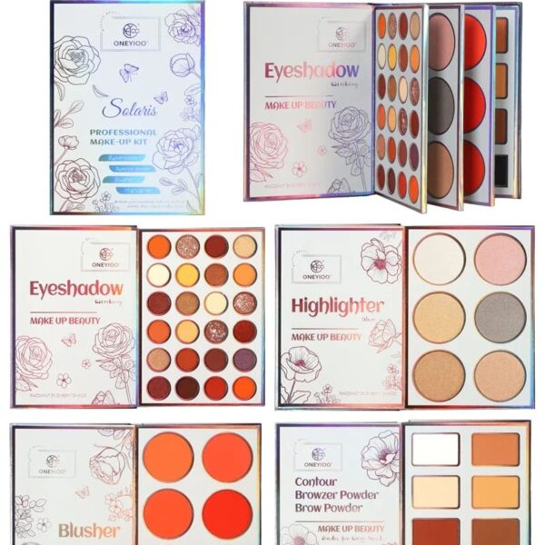 kawaii-pixel-gamer-girl-eye-shadow-make-up-palette-385.jpg