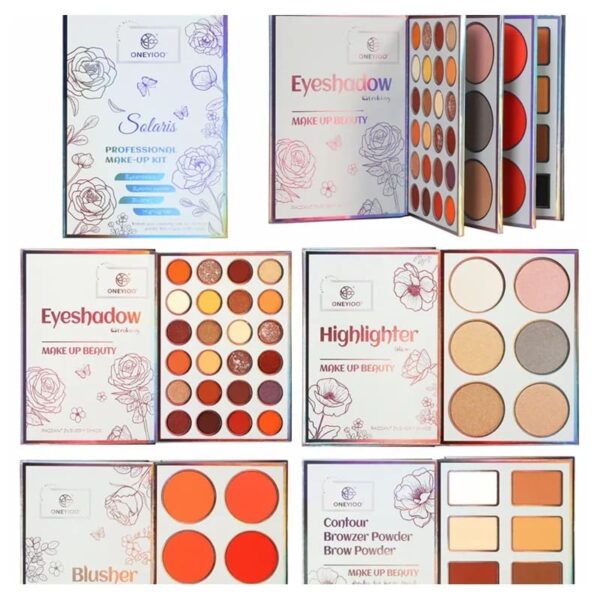 kawaii-pixel-gamer-girl-eye-shadow-make-up-palette-443.jpg