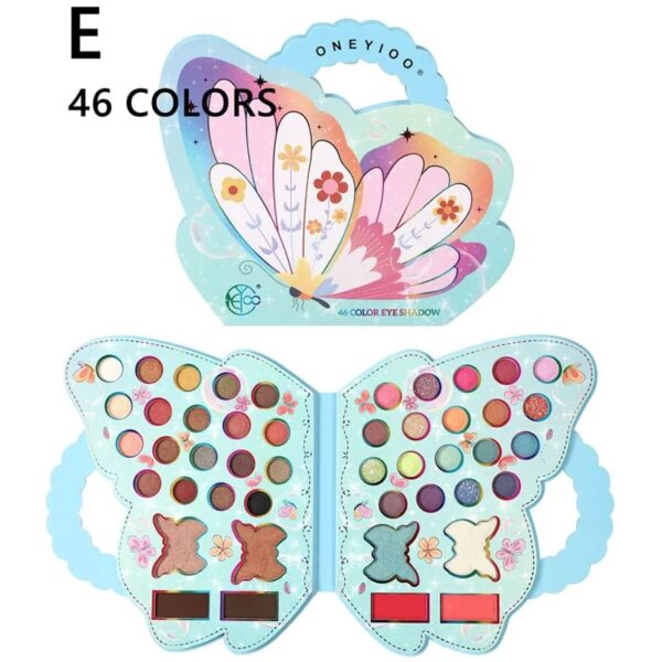 kawaii-pixel-gamer-girl-eye-shadow-make-up-palette-495.jpg