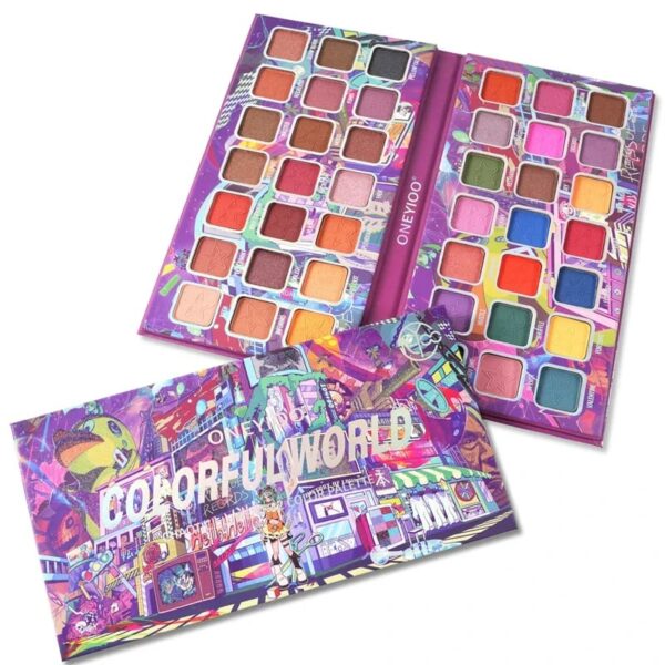 kawaii-pixel-gamer-girl-eye-shadow-make-up-palette-577.jpg