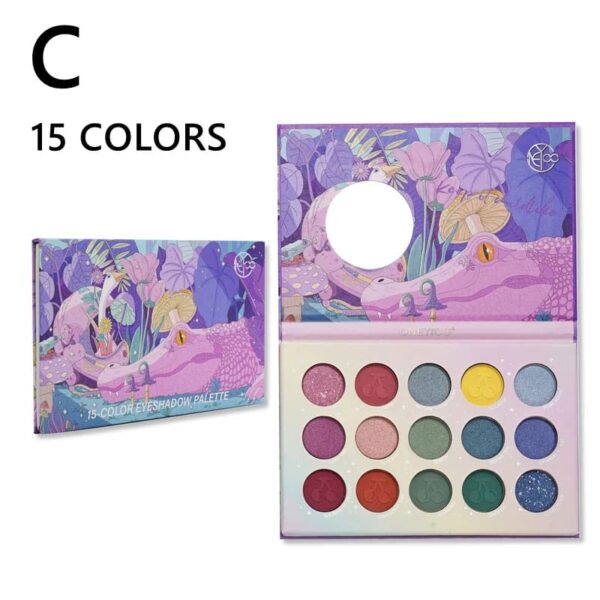 kawaii-pixel-gamer-girl-eye-shadow-make-up-palette-607.jpg
