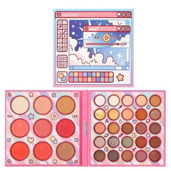 kawaii-pixel-gamer-girl-eye-shadow-make-up-palette-644.jpg