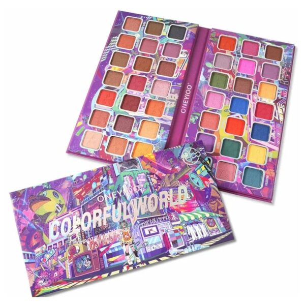 kawaii-pixel-gamer-girl-eye-shadow-make-up-palette-650.jpg