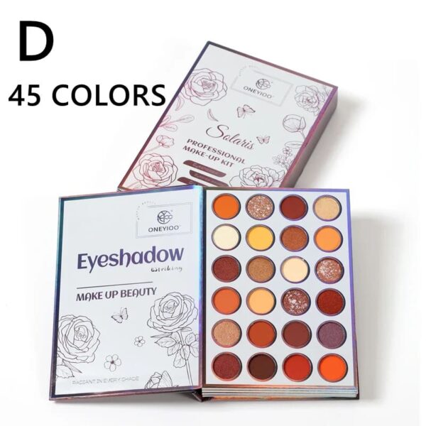 kawaii-pixel-gamer-girl-eye-shadow-make-up-palette-701.jpg