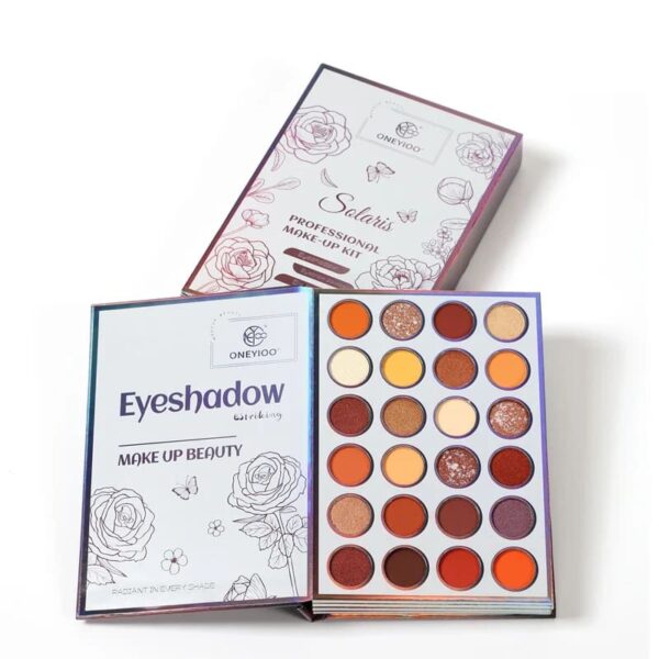 kawaii-pixel-gamer-girl-eye-shadow-make-up-palette-773.jpg