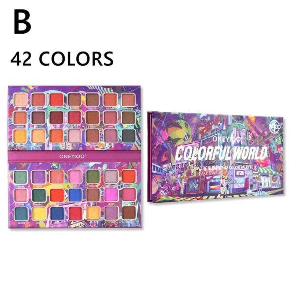 kawaii-pixel-gamer-girl-eye-shadow-make-up-palette-853.jpg