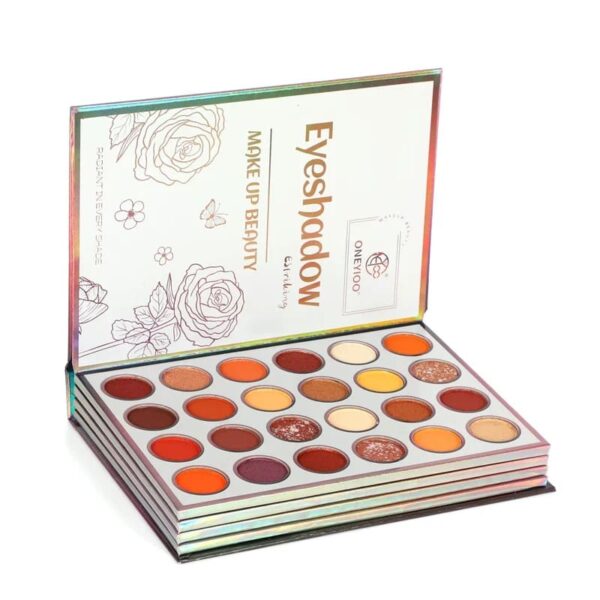 kawaii-pixel-gamer-girl-eye-shadow-make-up-palette-879.jpg