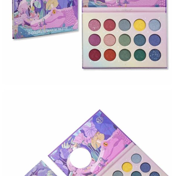 kawaii-pixel-gamer-girl-eye-shadow-make-up-palette-899.jpg