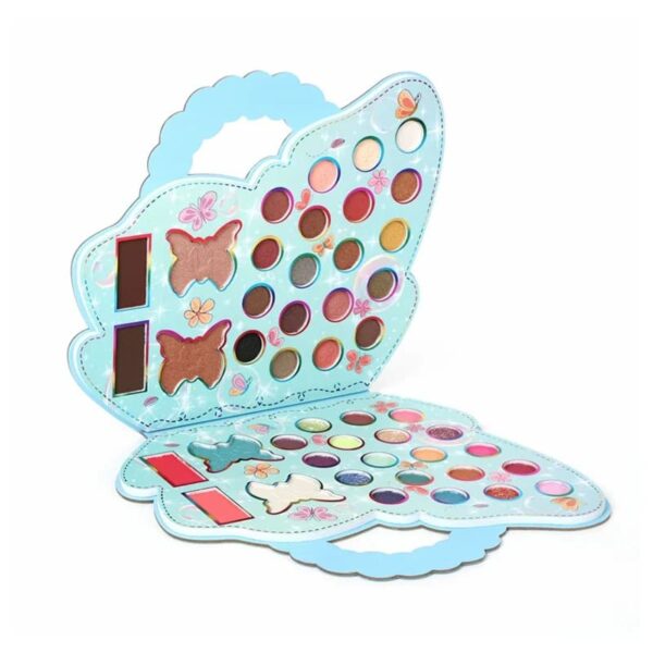 kawaii-pixel-gamer-girl-eye-shadow-make-up-palette-938.jpg
