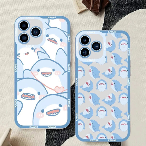 kawaii-shark-iphone-case.jpg