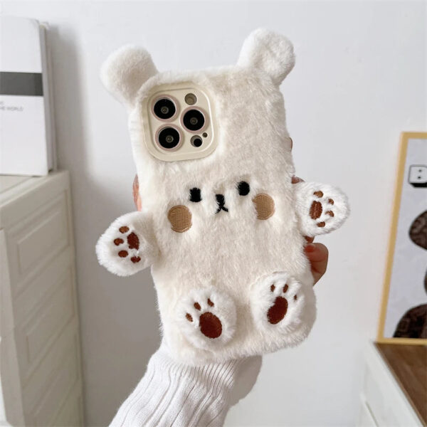 kawaii-soft-plush-bear-iphone-case.jpg