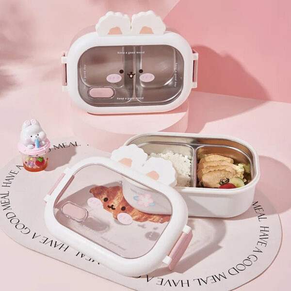 kawaii-sweet-bunny-bento-box.jpg