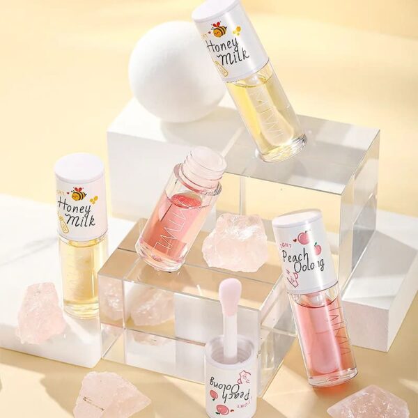 korean-hydrating-milk-honey-nourishing-lip-oil-gloss-143.jpg
