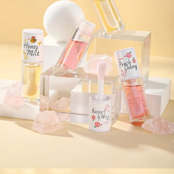 korean-hydrating-milk-honey-nourishing-lip-oil-gloss-146.jpg