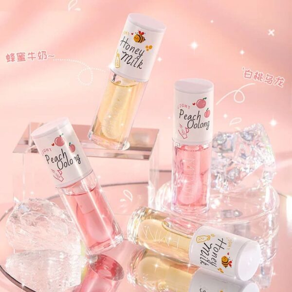 korean-hydrating-milk-honey-nourishing-lip-oil-gloss-182.jpg