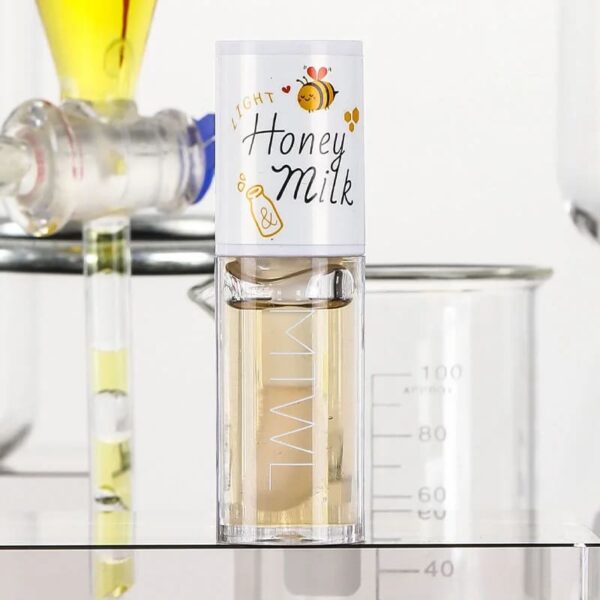 korean-hydrating-milk-honey-nourishing-lip-oil-gloss-304.jpg