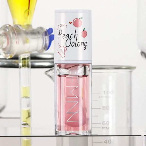 korean-hydrating-milk-honey-nourishing-lip-oil-gloss-346.jpg