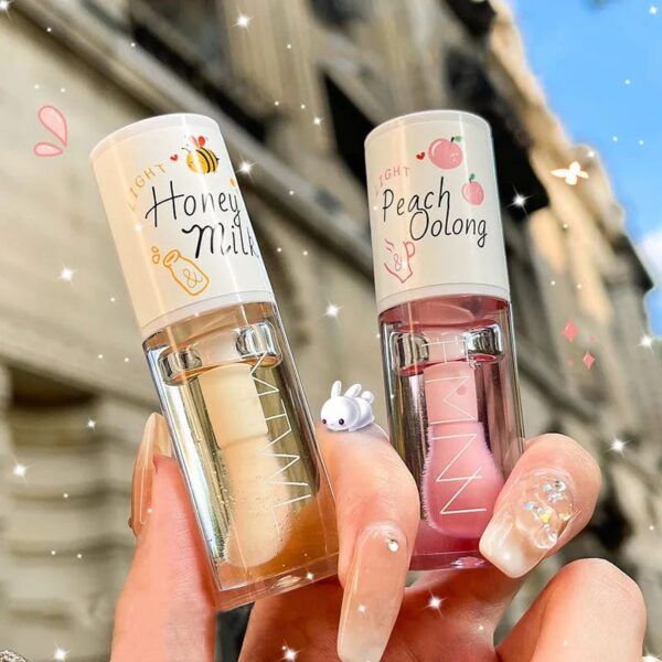 korean-hydrating-milk-honey-nourishing-lip-oil-gloss-476.jpg