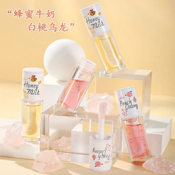 korean-hydrating-milk-honey-nourishing-lip-oil-gloss-563.jpg