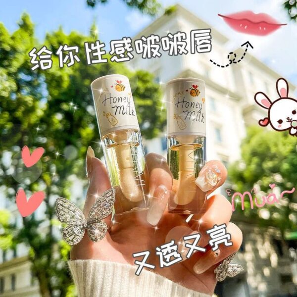 korean-hydrating-milk-honey-nourishing-lip-oil-gloss-967.jpg