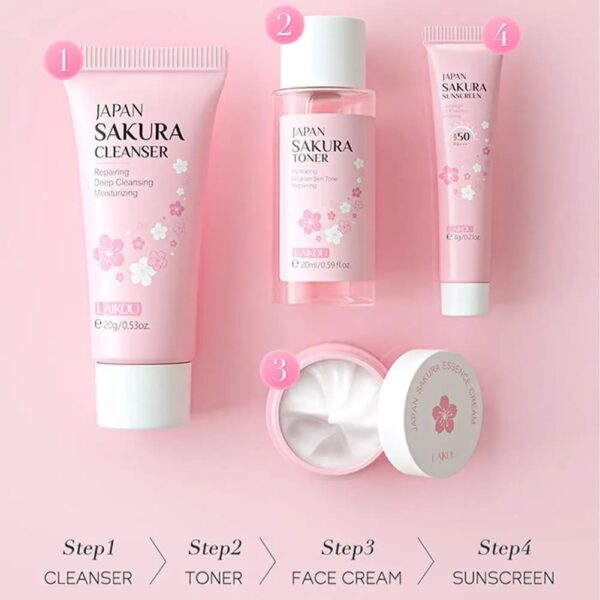 korean-sakura-cherry-blossom-skin-care-sets-133.jpg