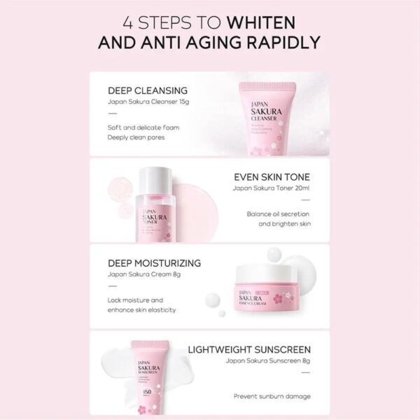 korean-sakura-cherry-blossom-skin-care-sets-312.jpg