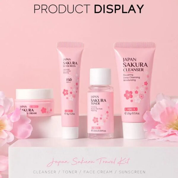 korean-sakura-cherry-blossom-skin-care-sets-366.jpg