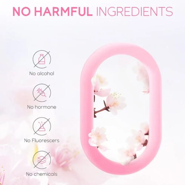 korean-sakura-cherry-blossom-skin-care-sets-386.jpg