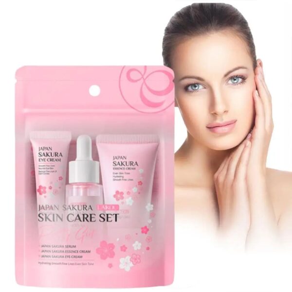 korean-sakura-cherry-blossom-skin-care-sets-528.jpg