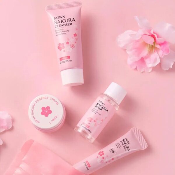 korean-sakura-cherry-blossom-skin-care-sets-545.jpg