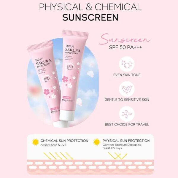 korean-sakura-cherry-blossom-skin-care-sets-594.jpg